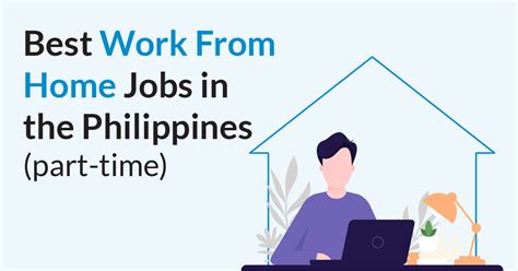 online philippines jobs|Work From Home Jobs .